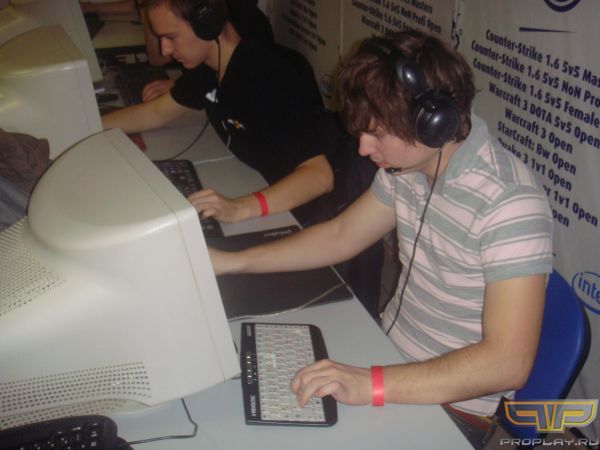 HellRaisers ANGE1 ��������� � ������ ����