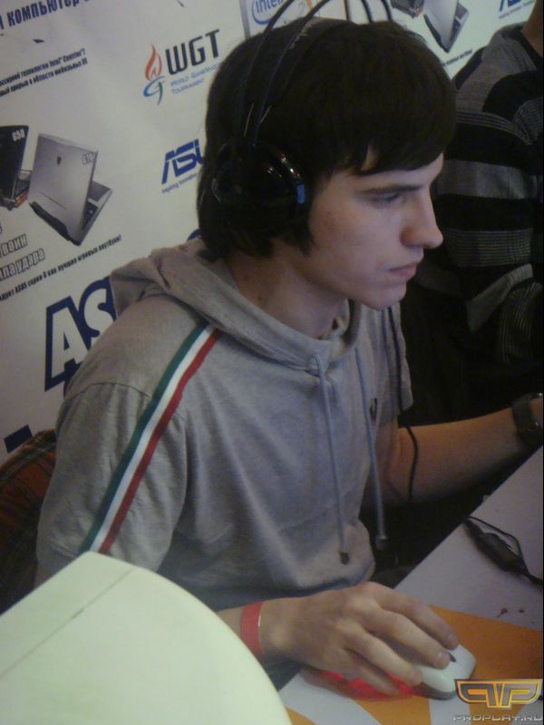 forZe pohmel ������� ������