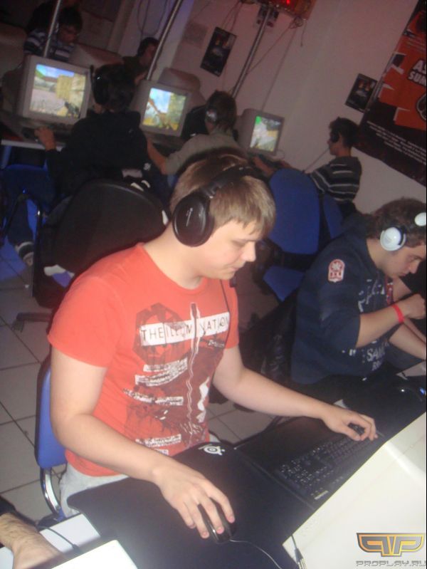 EYESports.MNR �������� �� ����� 