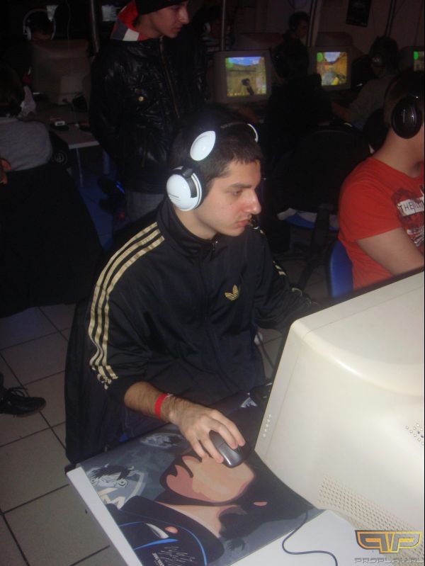 EYESports.ed1k � ��� ������ ����� � MooN'��