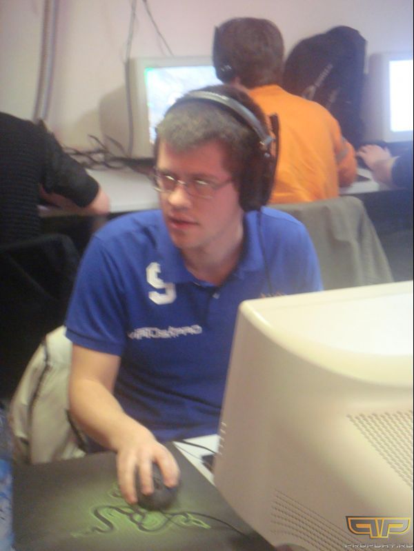 ����� ���� ����� ������ �� ����������� �� ����