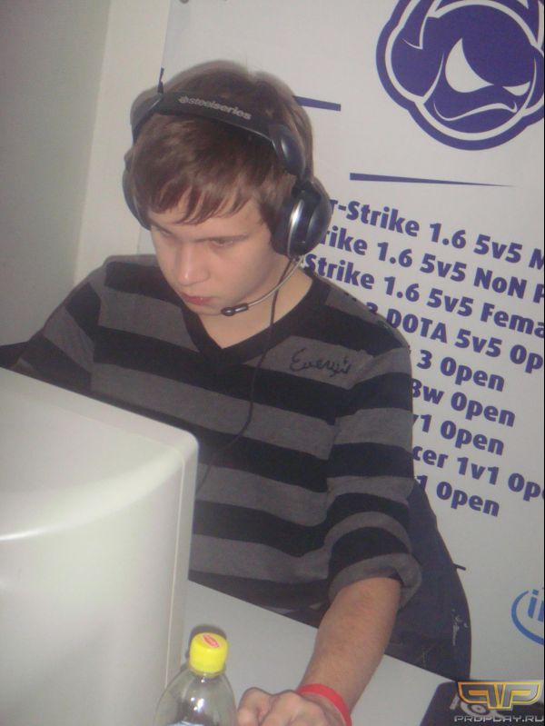 ���� � awp �� Markeloff'a ������� ���������� ������������