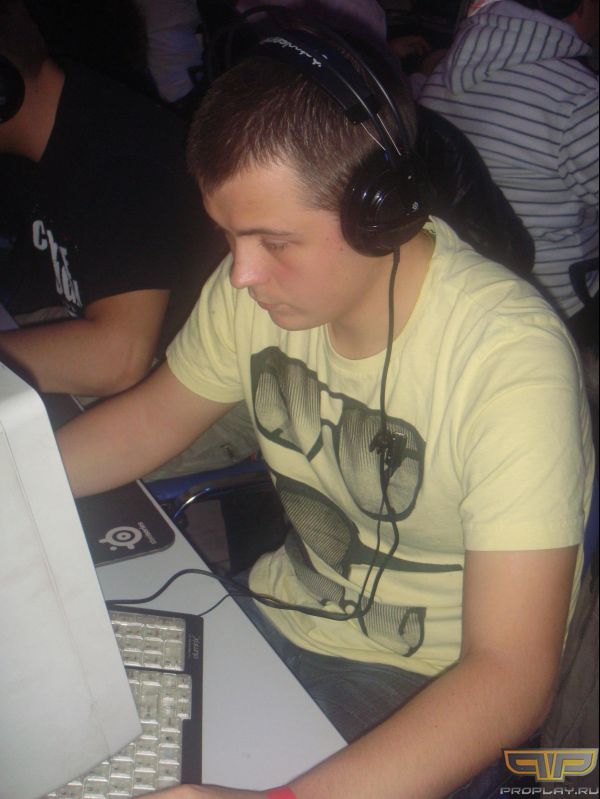 KerchNET craft1k, ������� �������� ������������� � ������