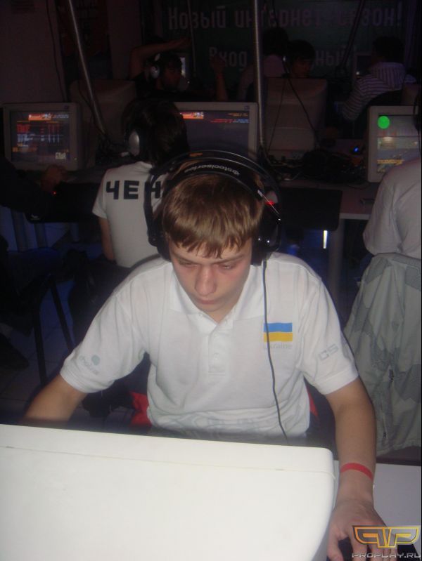 DTS.Chatrix: Emelik ������� �� ���� ������ ����� �� ������ ����� �������