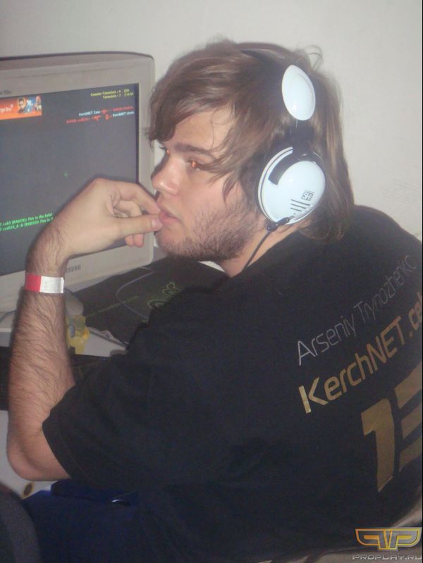 KerchNET Esenin ������� ������� ���� ��� ��������� ��������