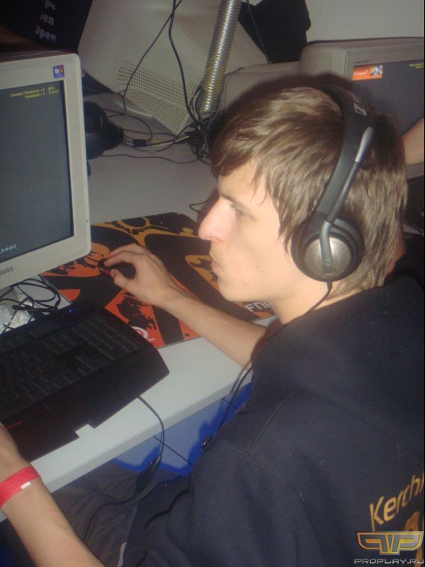 starix ������� �������� ����� ������ ����� �������