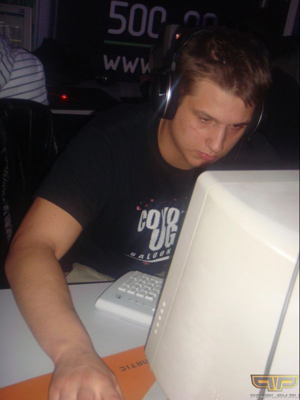 Zeus ������� ��������� ��� ���� ������������: ������ ������ � ����������� ������