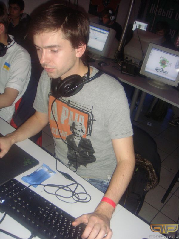 B1ad3 ������ ����� ������������ ��������