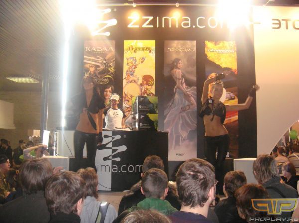 ��������� ������� �� ����� zzima.com