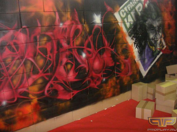 ��� ��� ����������� ������� ��������� �������