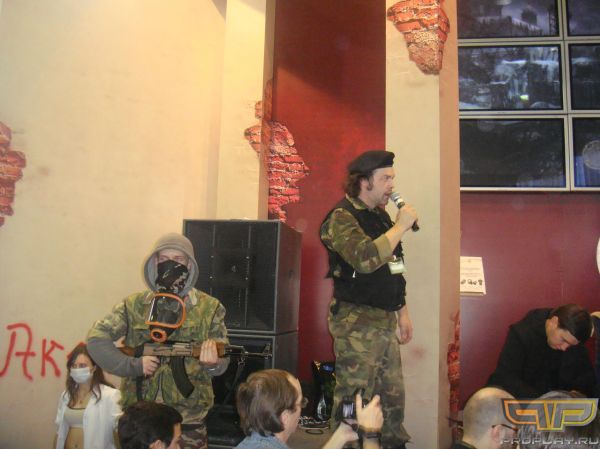 ������� ��� ��������� ������� ������