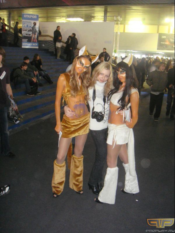 ��... ����� ������