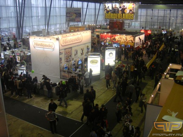 ������� ���� ������ ����� �����������