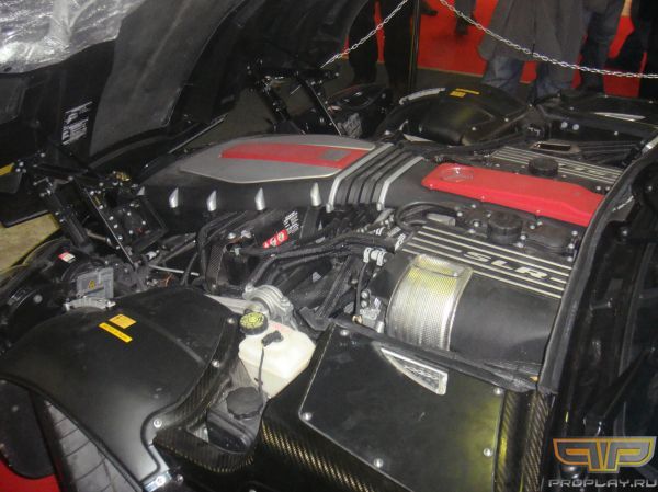 ��� ��� ������� � slr? ��������!