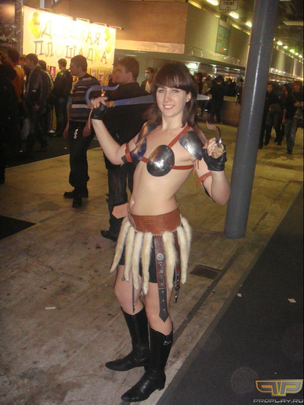 ��������� � ����� �� �������� � �������� ��������?