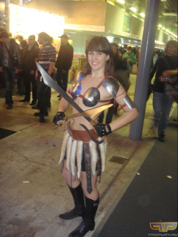 ���������� ����, ��� ������ � �������� ���������...