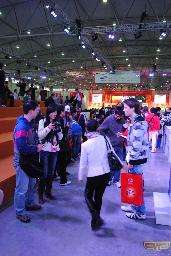 Bly �� ��� �������� �� �������� � ��� ������������������