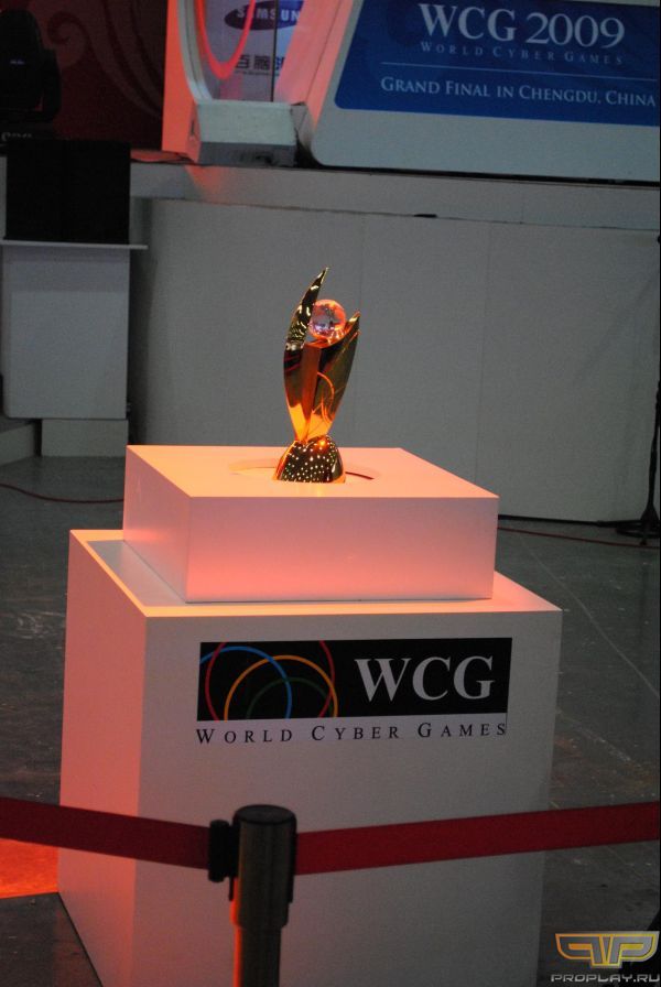 �� � ���� ��������� ������