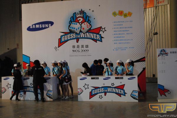 ������� ������ ������ ������ �� ������!