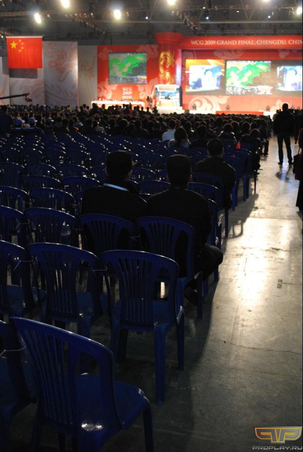 WarCraft ��� ������� ���� �����������