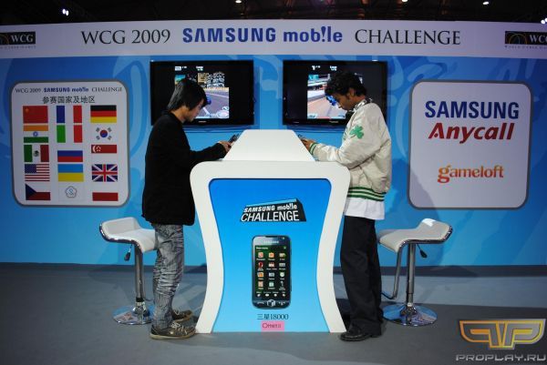 �������� �� ��������� ���������