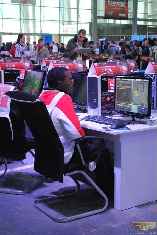 ���������� ����������. NaJa, �� �� ��� �_�?