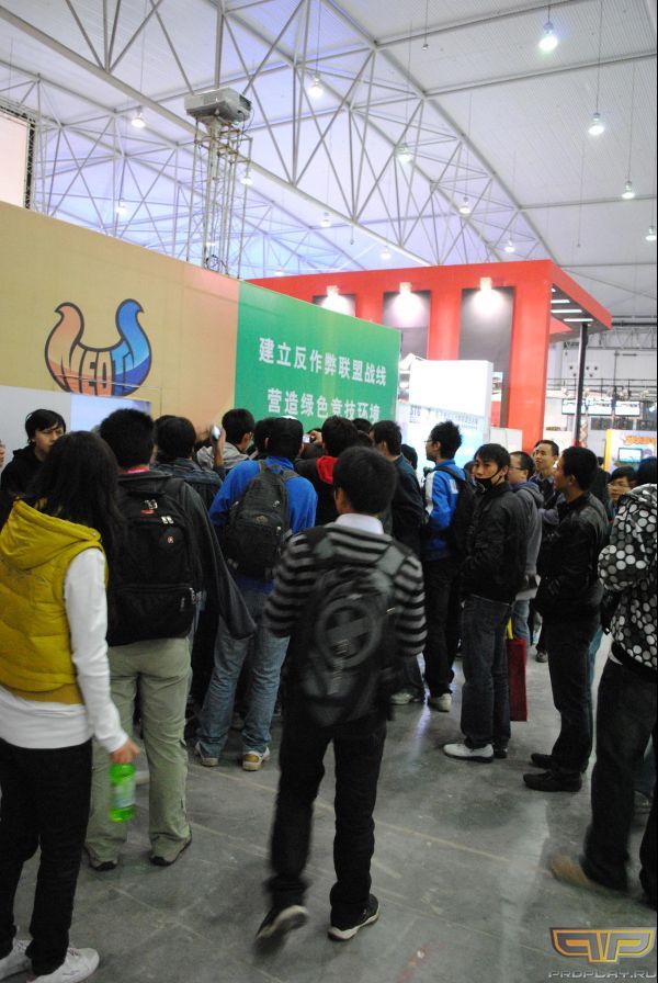 Fly ����� ����� ����� 