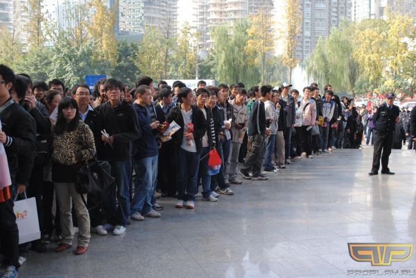 ������� ����� �����