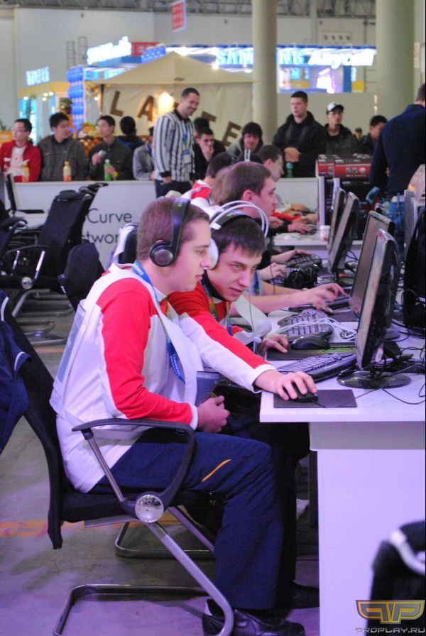 CMAX.gg ����� ������ �����