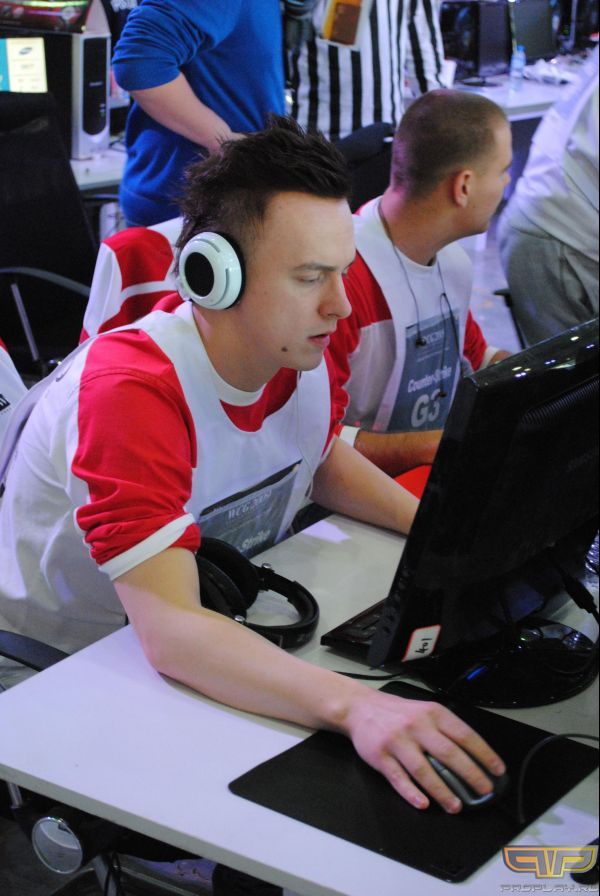 ������ ������ � ���