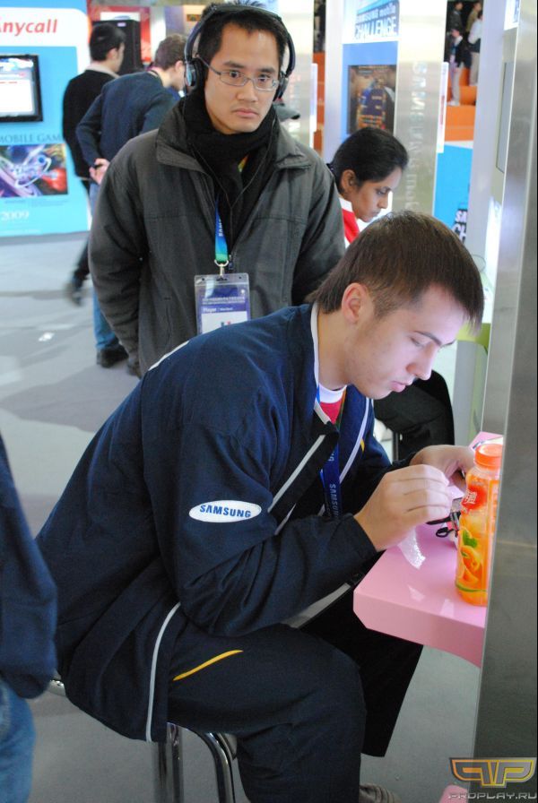 �����-�� �������� ������ ������