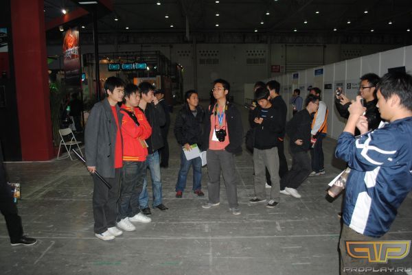 ���� ��� �������� ������� ��������� ���������