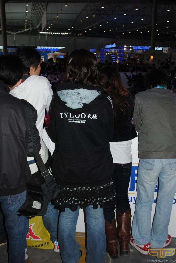 ���������, �� ���� ��� ������? ;)