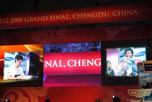 ���� vs ����-��