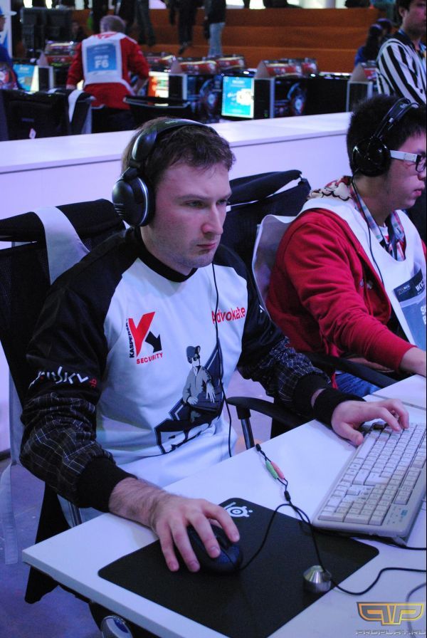 Advokate ������������