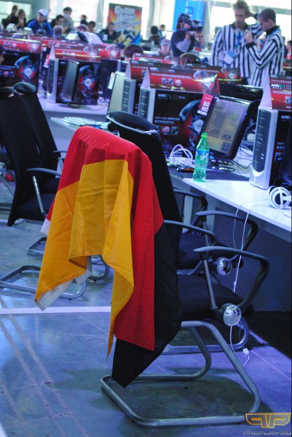 Sokol'� �� ����� ��� ����