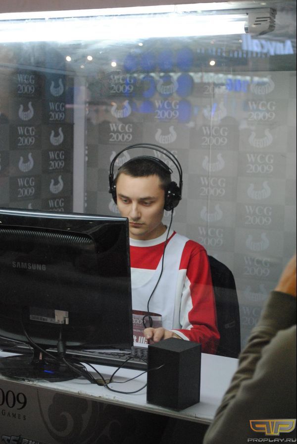 � ����� ��