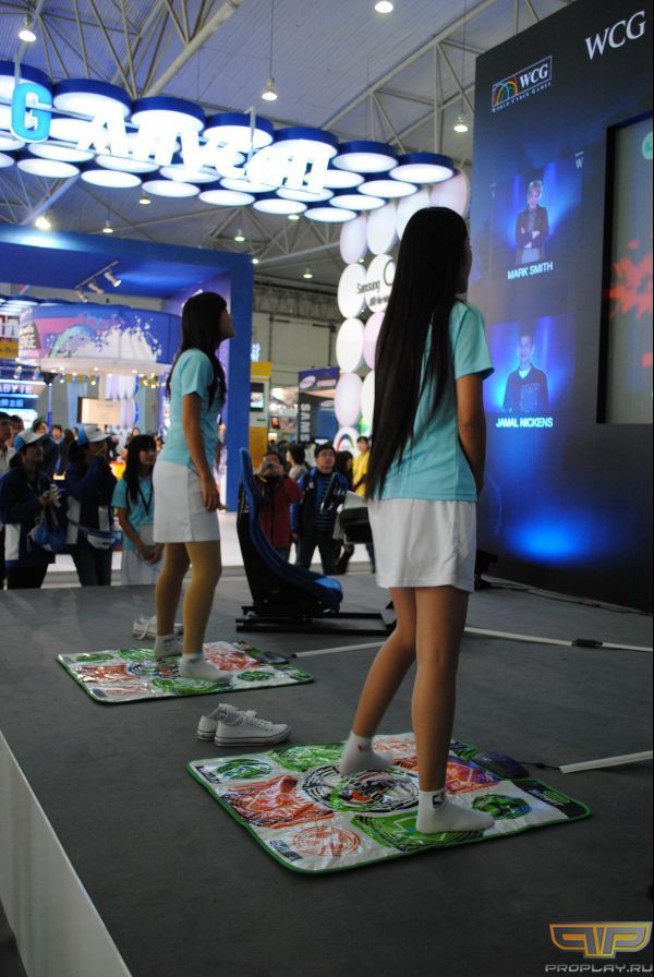 ���������? :)