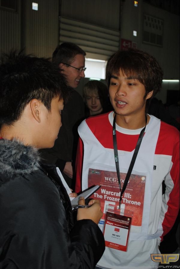 Sky ���� ��������