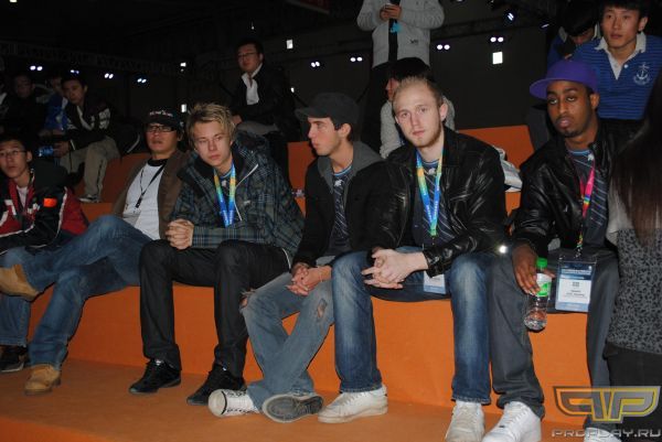 H2K ������ �������