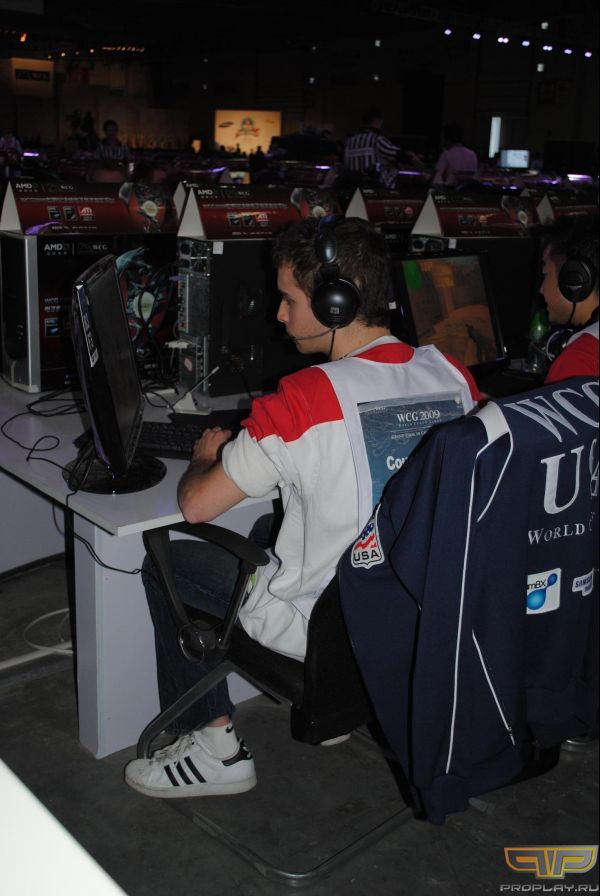 ������ ��� ������� ��� �� ���-�� ������� �����?