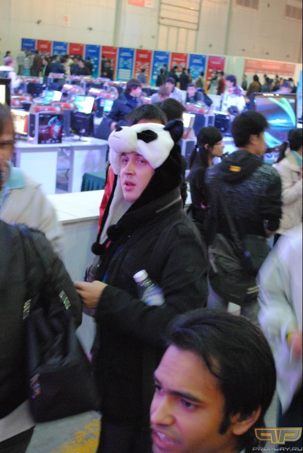 ���������� ����� ������� � ���