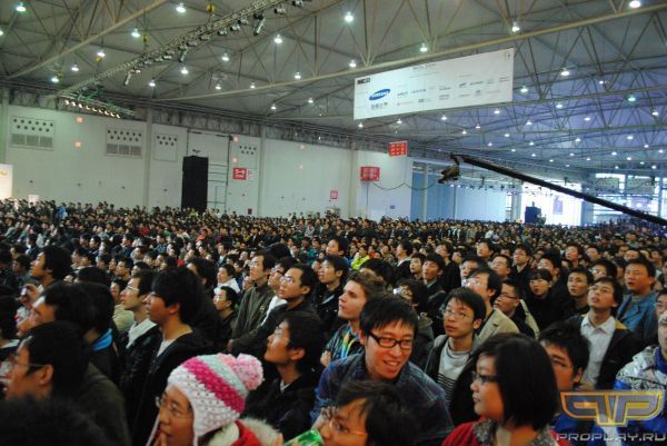 ��� �� ������� �� ���� ��� ������?