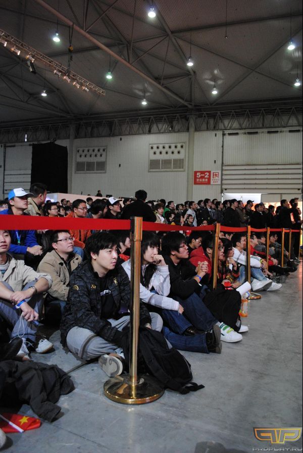 ������ � ��������