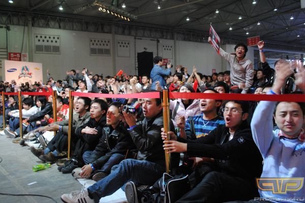 ��� �� ������ �� ���������???