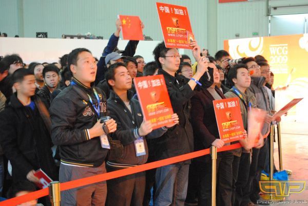 CMAX.gg  �� ������! (�������)