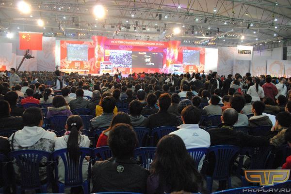 ���������� ���, ����� ���