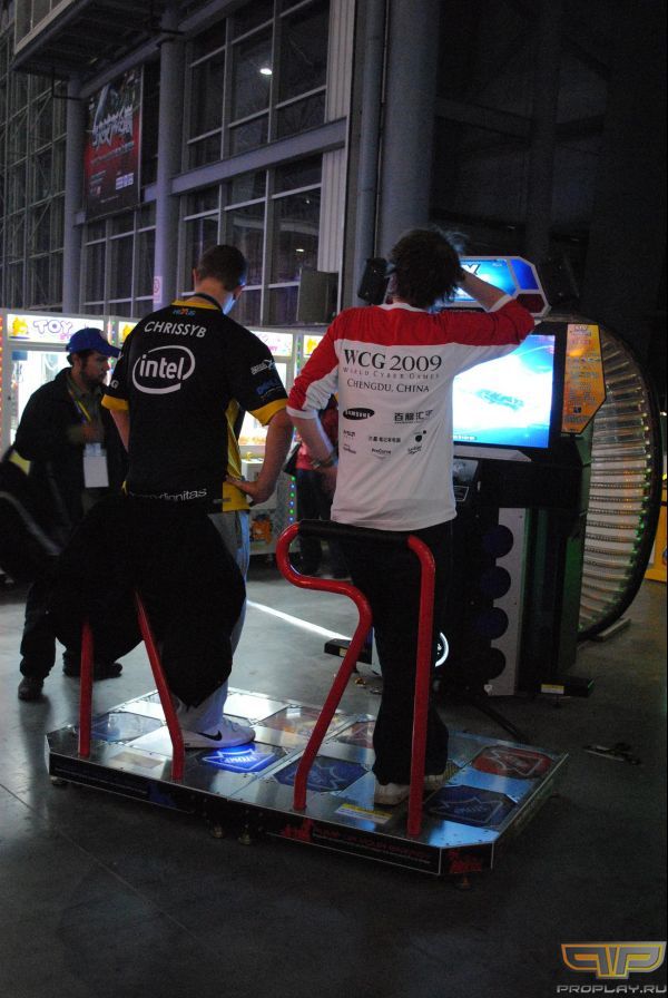 ������� ���������