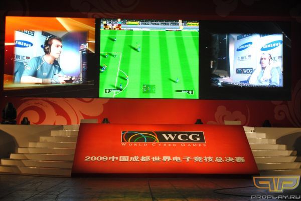 ����� �� ����