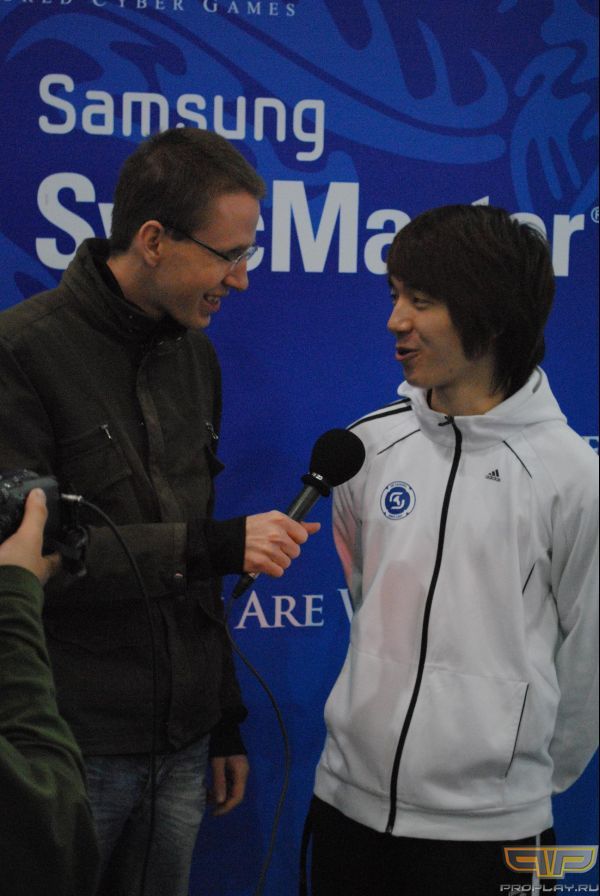 Lyn ���� �������� ����� ������